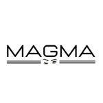 MagmaProfumi