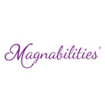 Magnabilities