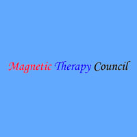 Magnet therapy