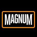 Magnum Boots UK