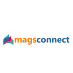 MagsConnect