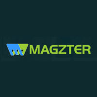 Magzter - Digital Magazine Newsstand