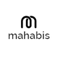 Mahabis