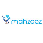 Mahzooz Ae