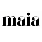 Maia Studios