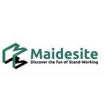 Maidesite Desk