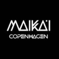 Maikaicph