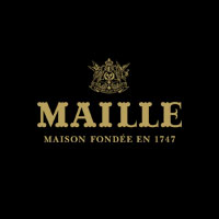 Maille