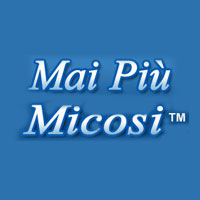 Mai Più Micosi
