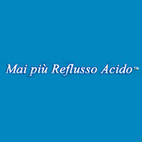 Mai Più Reflusso Acido