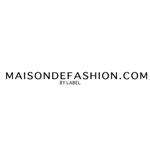 Maison De Fashion
