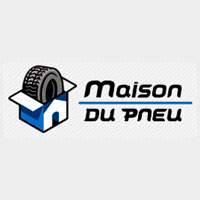Maisondupneu