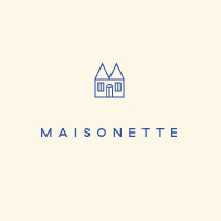 Maisonette