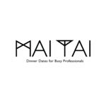 MaiTaiUK