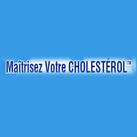 Maitrisez Votre Cholesterol