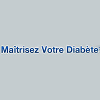 Maitrisez Votre Diabete