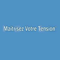 Maitrisez Votre Tension