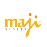 Maji Sports