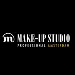 Make-up Studio