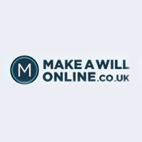 Make a Will Online
