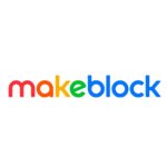 Makeblock