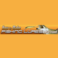 Make Fishing Lures