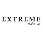 Extreme Makeup