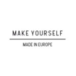 Make Yourself