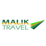 Malik Travel