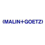 Malin and Goetz