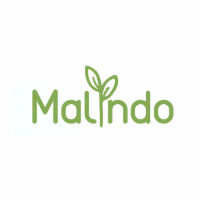 Malindo FR