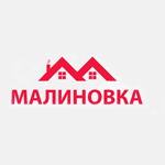 Malinovka