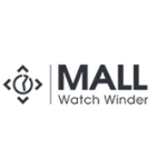 Watch Winder MALL