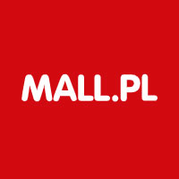 Mall PL