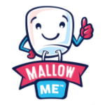 Mallow Me
