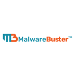 MalwareBuster