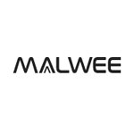 Malwee BR