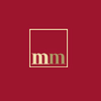 Mamaison.com