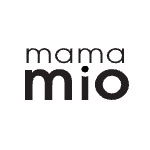 Mama Mio FR