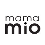 Mama Mio