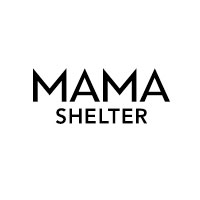 Mama Shelter