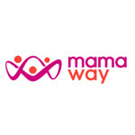 Mamaway