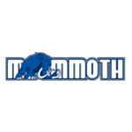 Mammoth Coolers