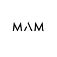 Mam Originals