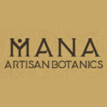 Mana Botanics