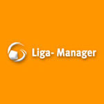 Liga-Manager