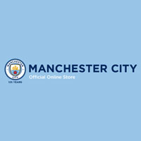 Manchester City