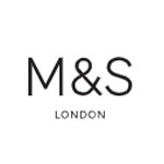 Marks & Spencer NL
