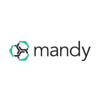 Mandy.com