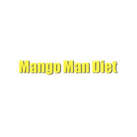 The Mango Man Diet